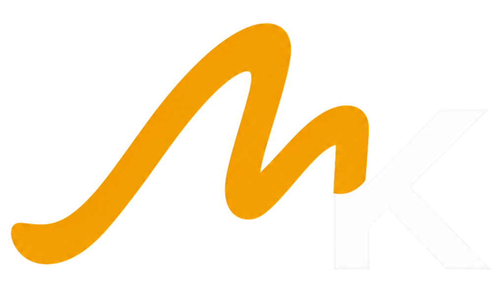 MusicKit
