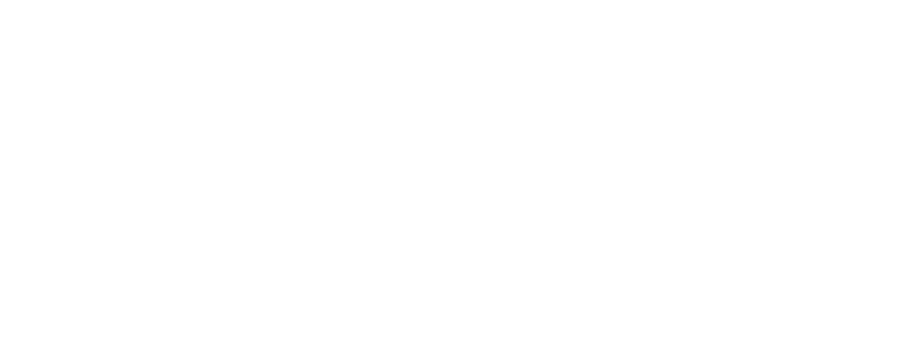 MusicKit