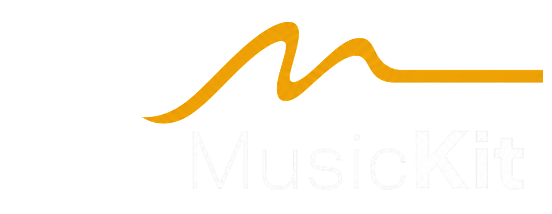 MusicKit